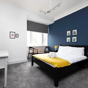 Otel Altido Haymarket