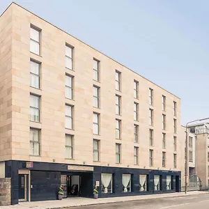 Otel Mercure Haymarket