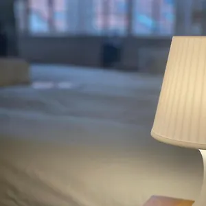 מלון B+B York ****