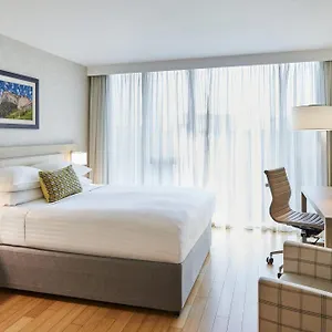 Otel By Marriott