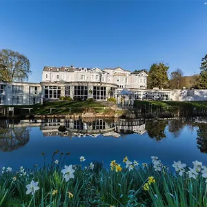 cheltenham-park-hotel.tophotelsbath.com/