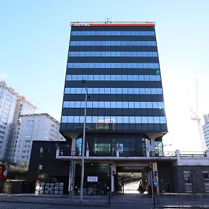 *** Hotel Citrus By Compass Hospitality Reino Unido